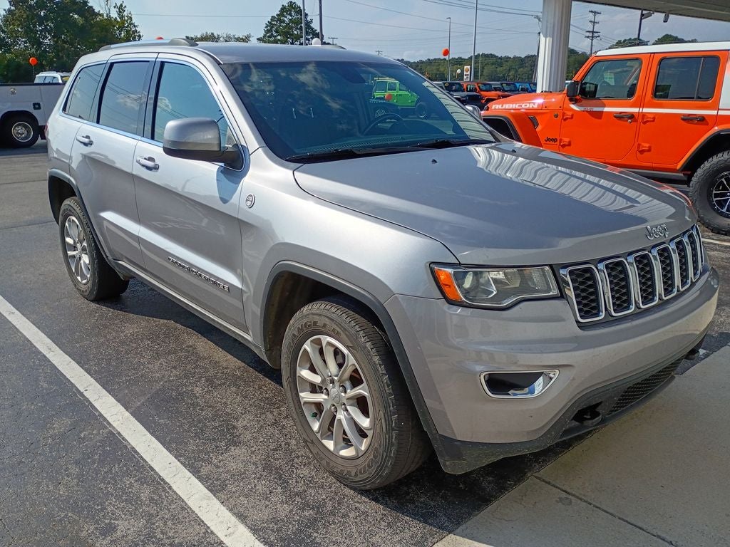 jeep grand cherokee 2021 1C4RJFAG4MC871653 image jeep grand cherokee 2021 1C4RJFAG4MC871653 image